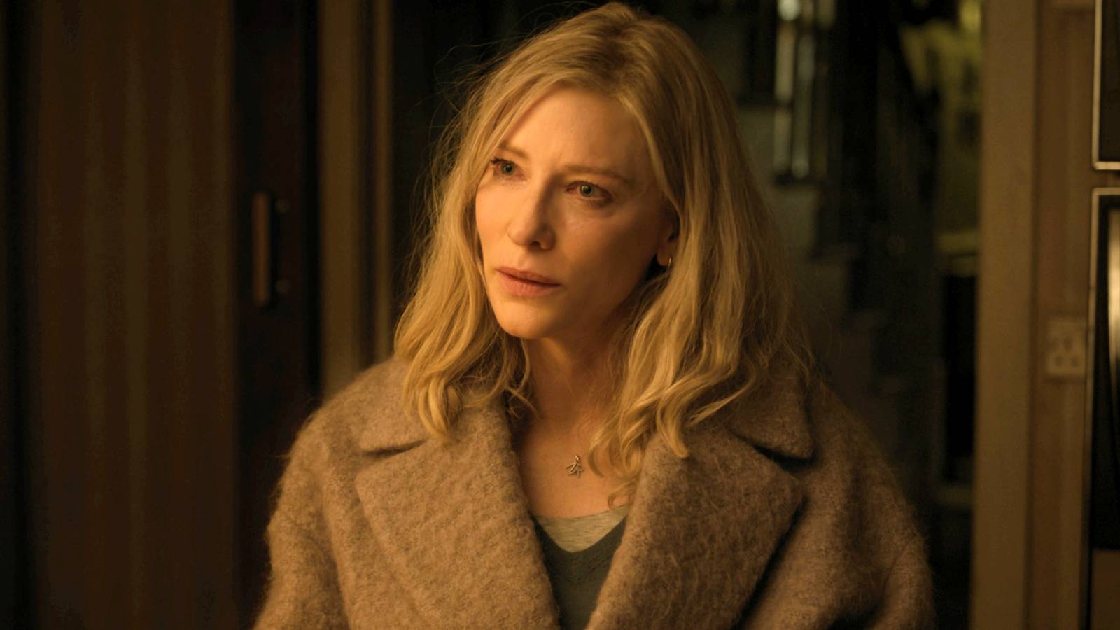 Why Apple TV+'s 'Disclaimer' Is the Psychological Thriller Miniseries You Can't Miss