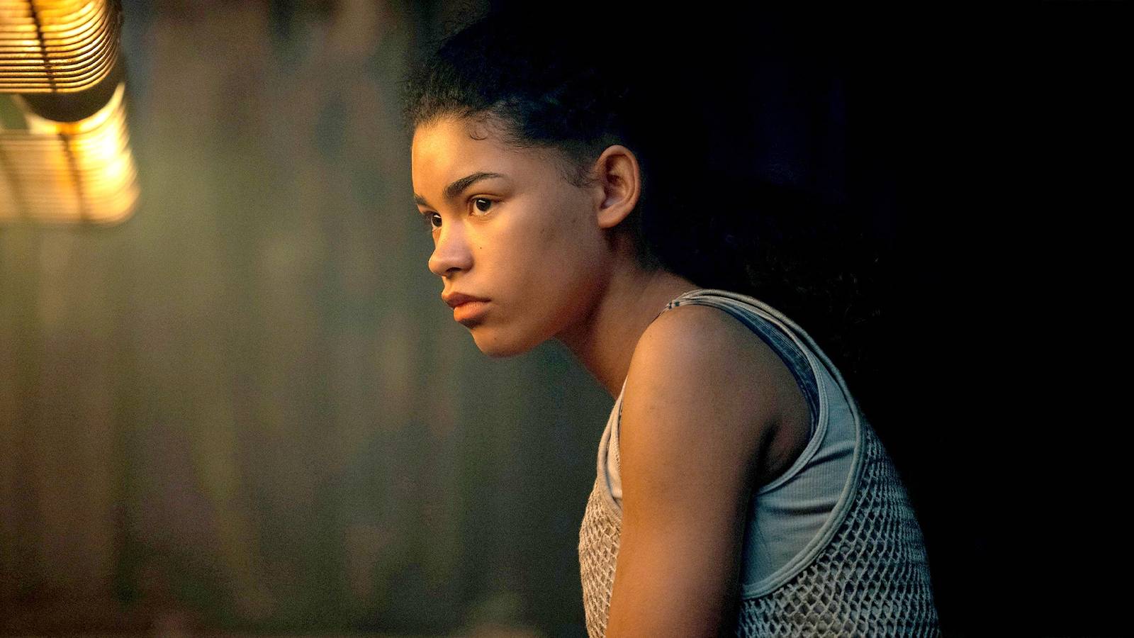 Why Apple TV's Silo Is the Best-Reviewed Show on Streaming Right Now
