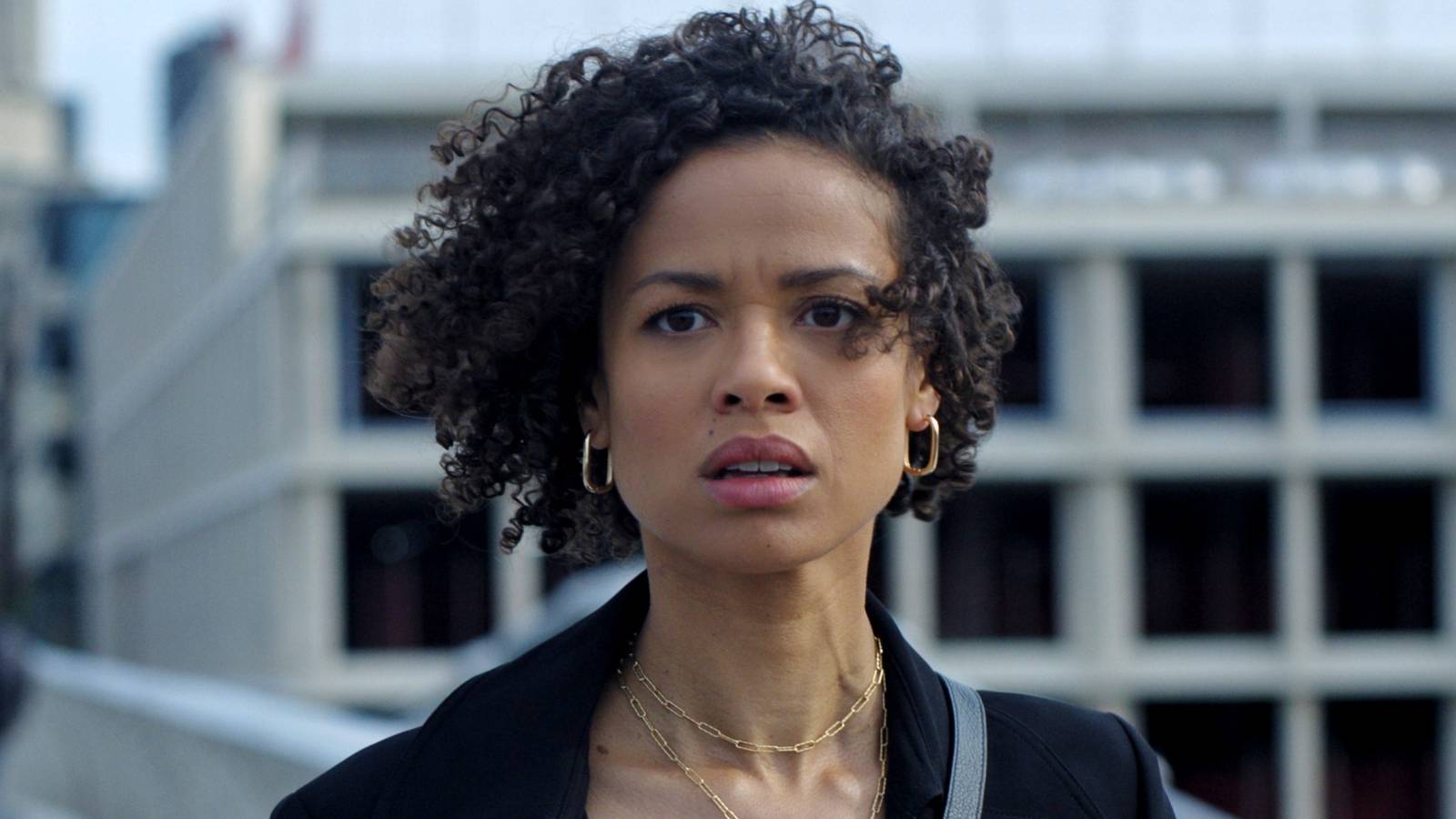Why Apple TV+'s 'Surface' Is the Psychological Thriller You Need to Binge