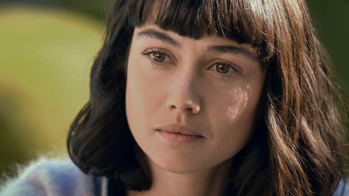 Why Apple TV+'s Underrated Sci-Fi Noir 'Sugar' Is the Perfect Binge Before Season 2