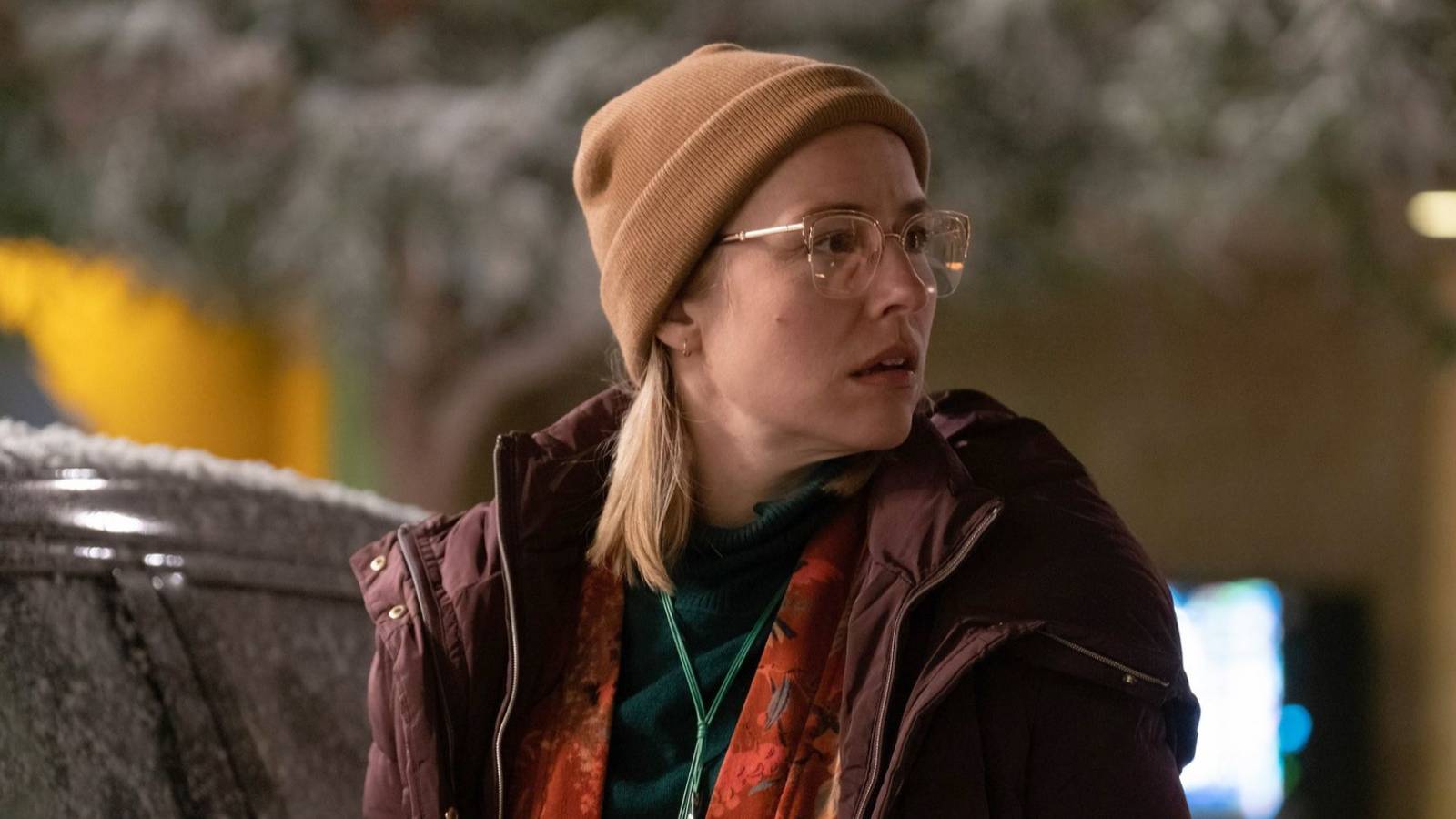 Why 'Barry' Demands a Second Watch: HBO's Darkly Comic Crime Gem Reveals New Depths