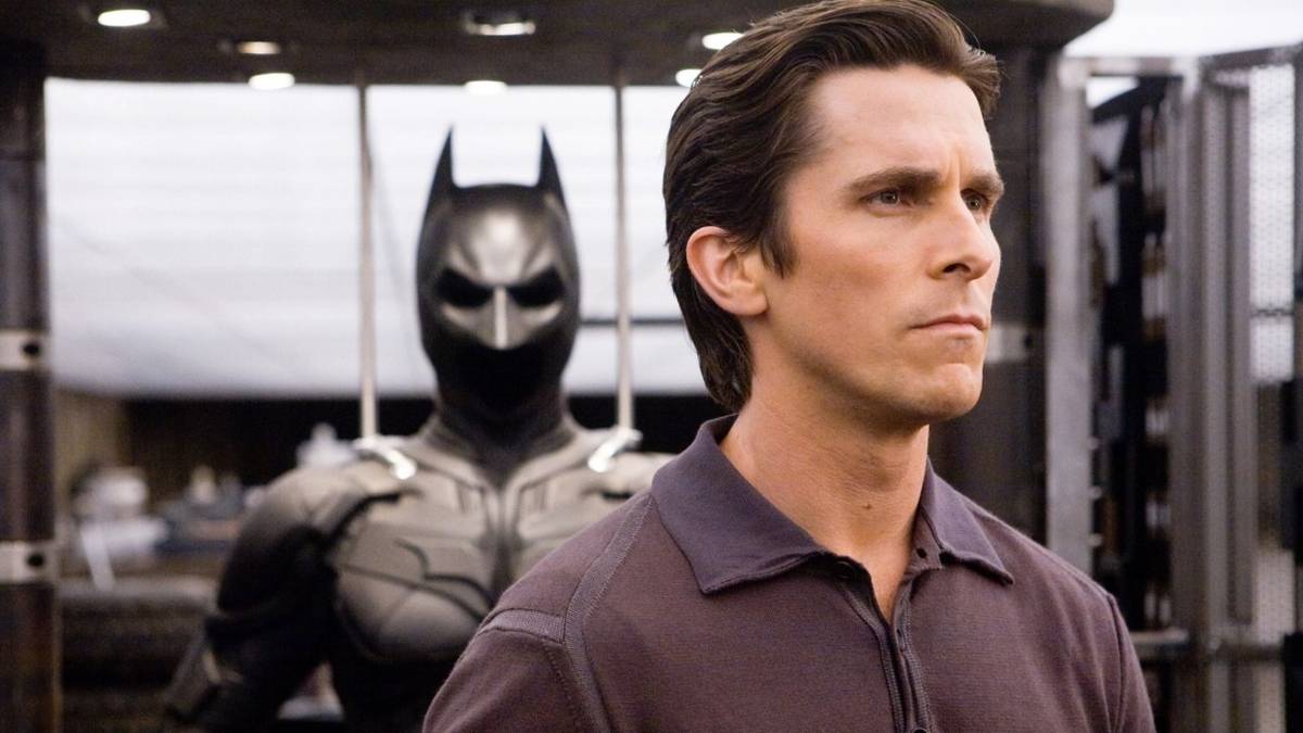 Why 'Batman: Mask of the Phantasm' Remains the Dark Knight's Greatest Cinematic Triumph