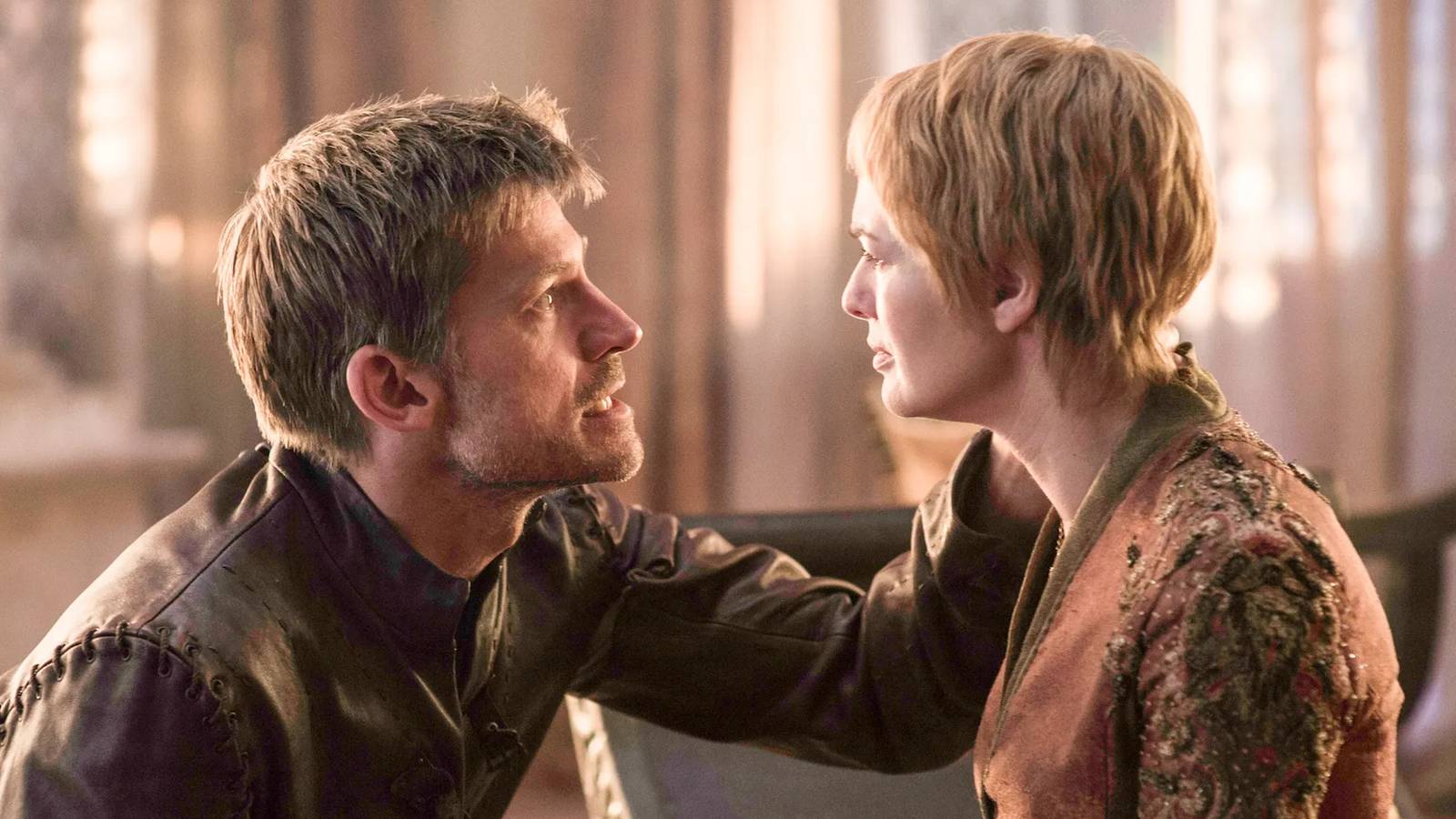 Why 'Beacon 23' on Prime Video Deserves a Second Look Despite Mixed Reviews