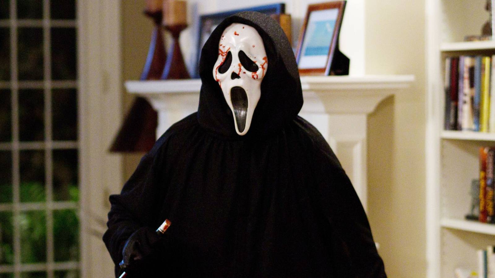 Why Boy Meets World's 'And Then There Was Shawn' Is the Ultimate Halloween Episode