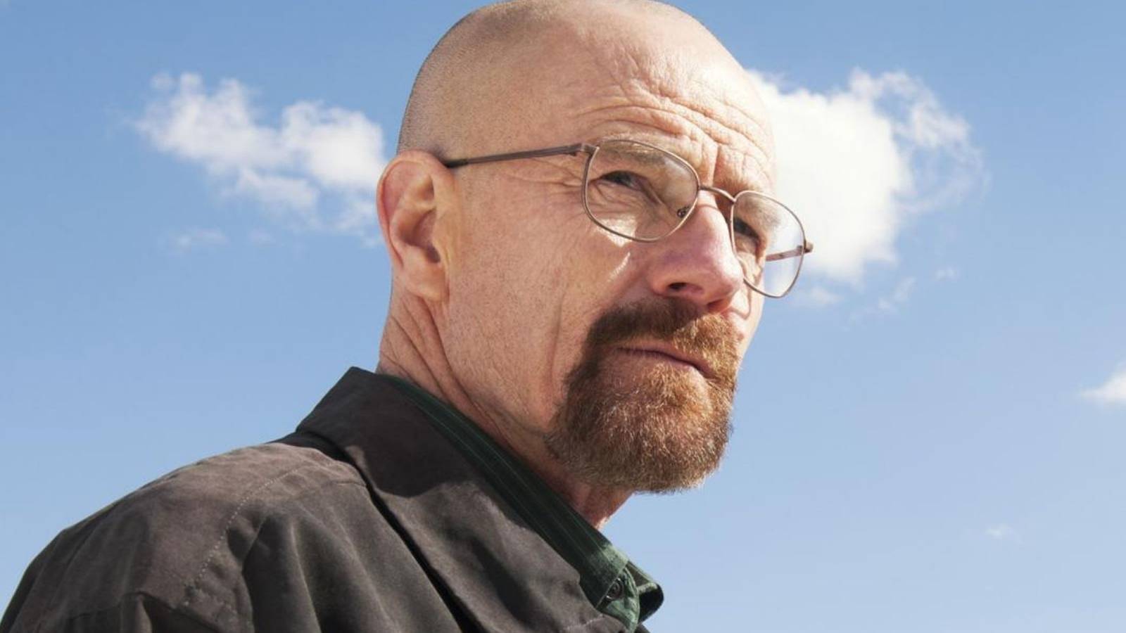 Why Bryan Cranston Calls This Breaking Bad Episode His Favorite