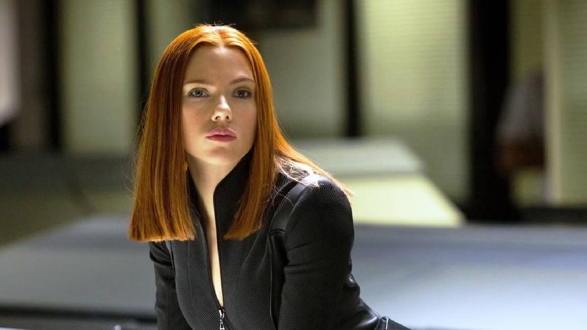 Why 'Captain America: The Winter Soldier' Remains the MCU's Ultimate Spy Thriller