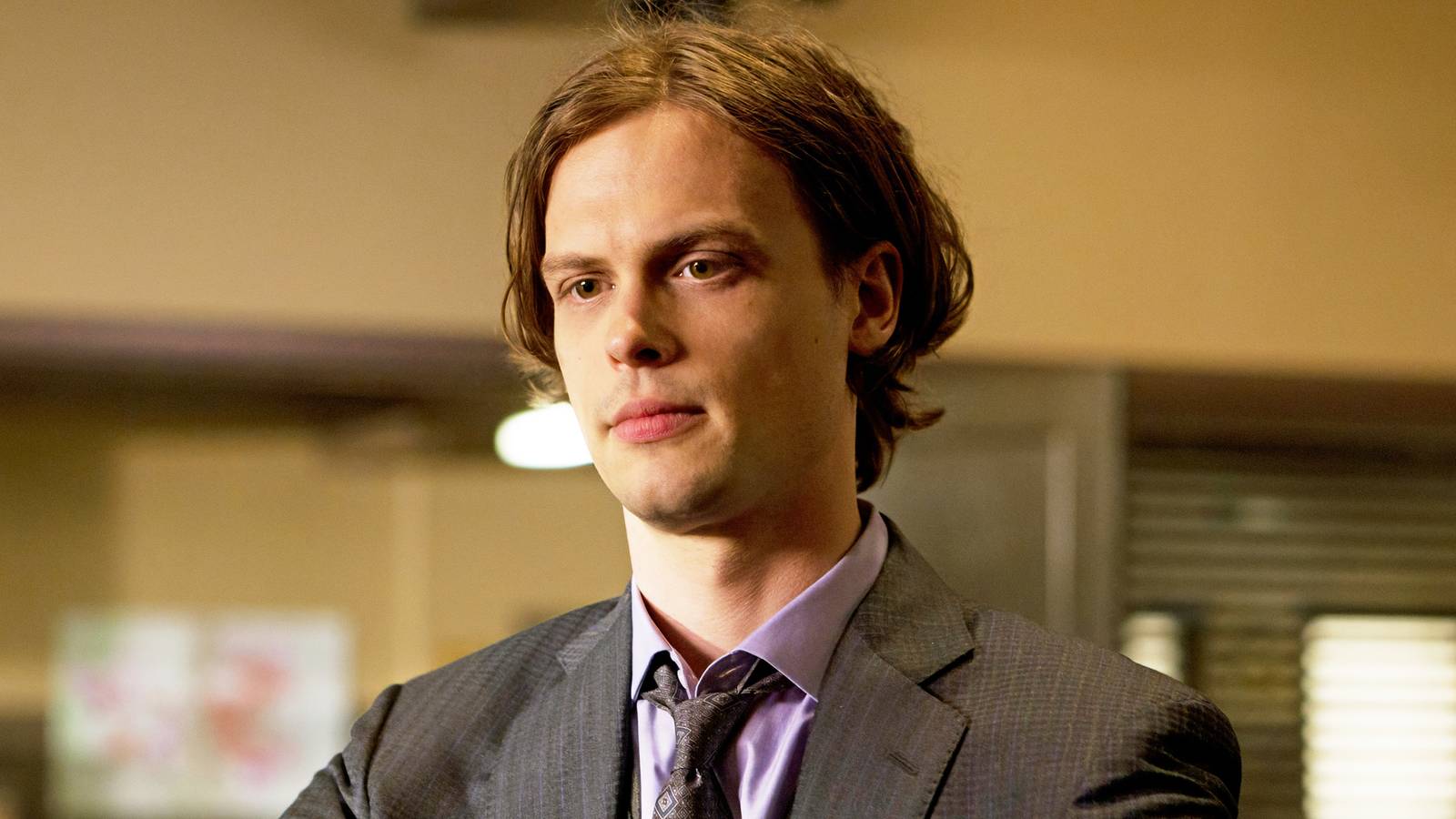 Why CBS Detective Shows Are the Gold Standard of TV