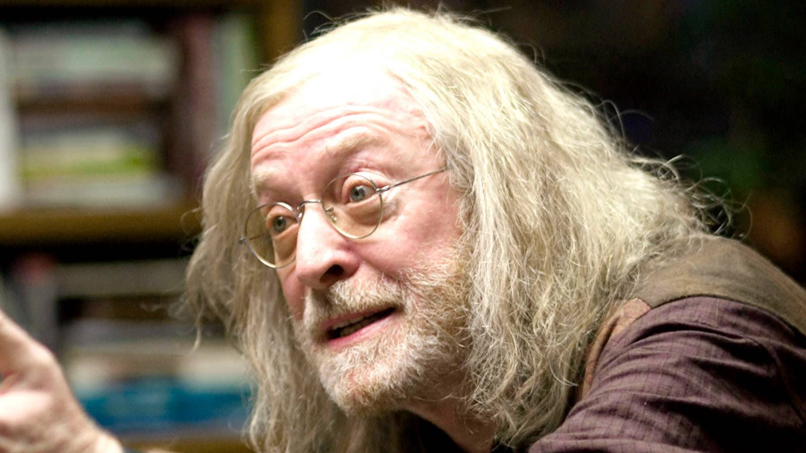 Why 'Children of Men' Still Reigns as the Ultimate Dystopian Sci-Fi Film
