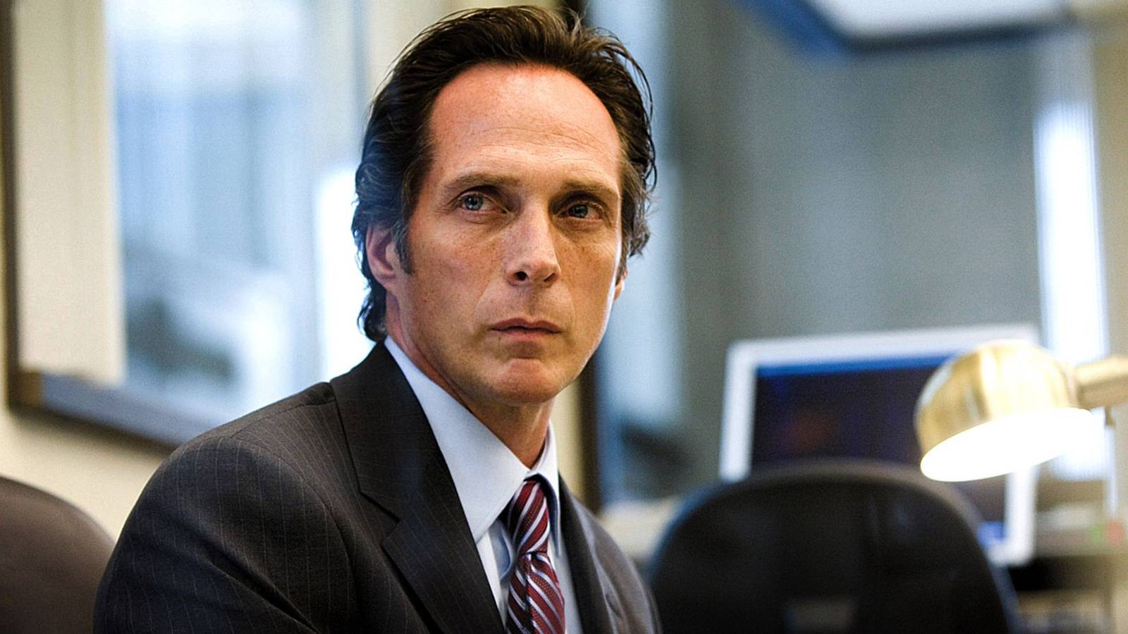 Why Christopher Nolan's Batman Trilogy Is Still the Best Action Binge on HBO Max