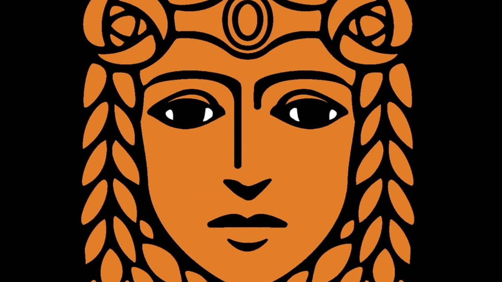 Why 'Circe' Deserves a TV Adaptation More Than Any Other Fantasy Novel