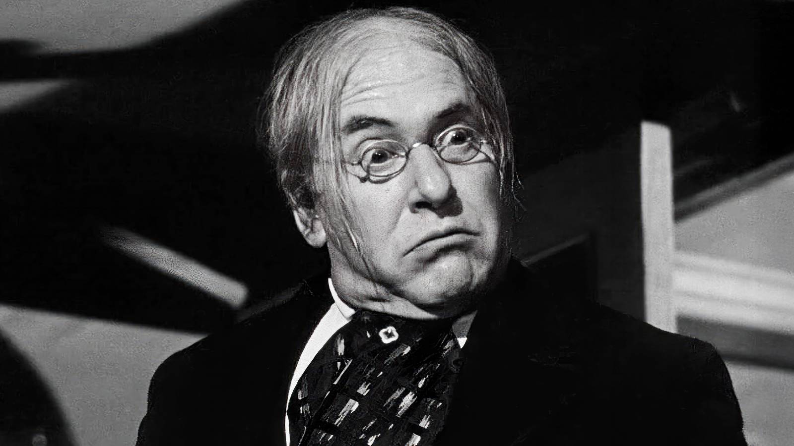 Why 'Citizen Kane' Feels More Urgent Than Ever in 2026