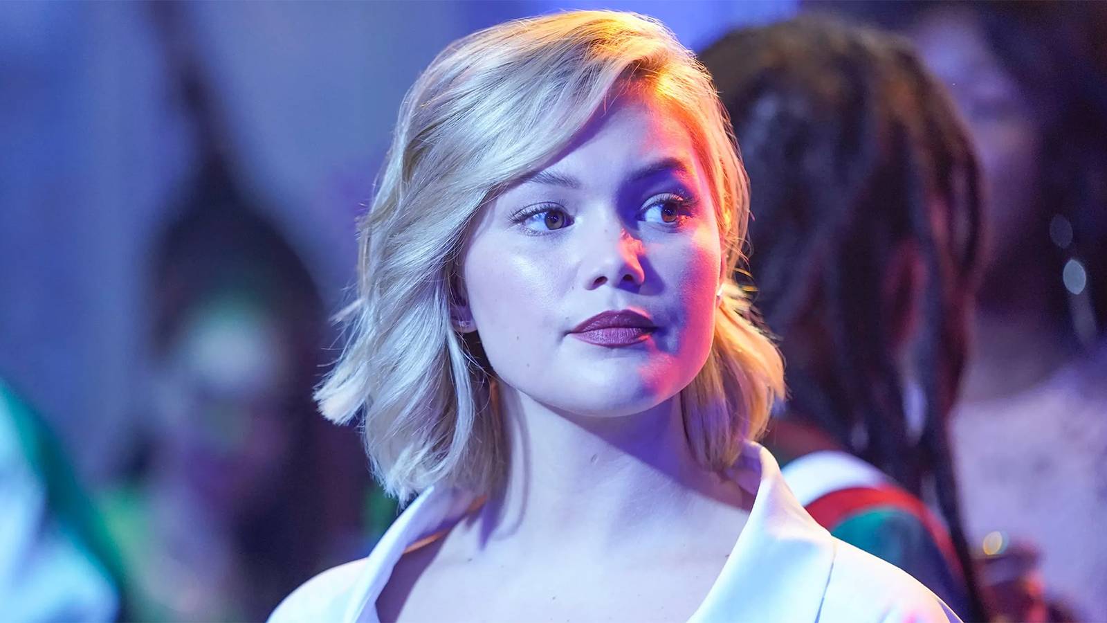 Why Cloak & Dagger Is the MCU Series You Should Binge Right Now