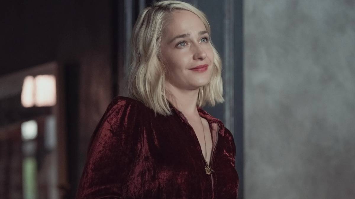 Why Conversations with Friends Deserves a Second Look on Hulu