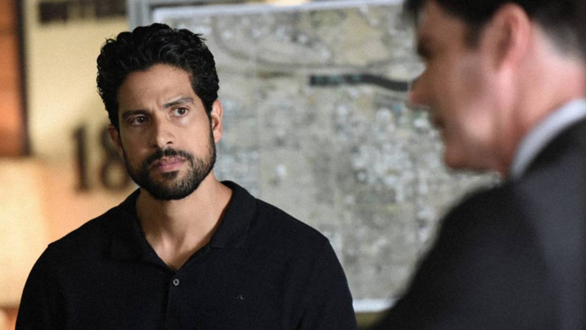 Why 'Criminal Minds: Evolution' Remains Paramount+'s Most Addictive Crime Series