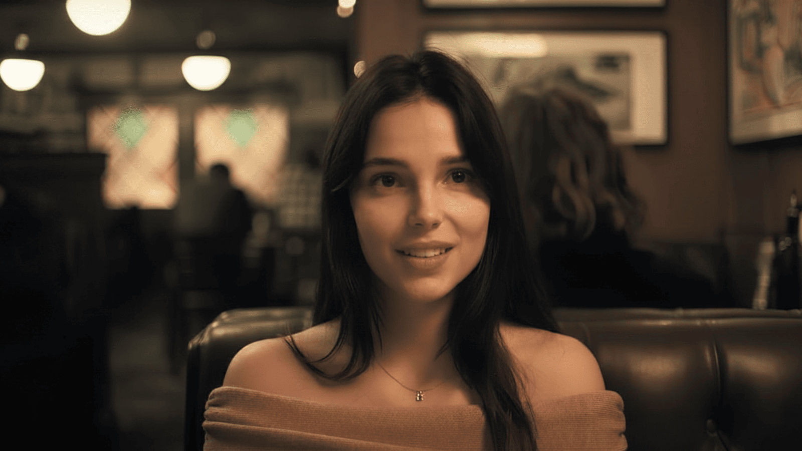 Why Curry Barker's 'Obsession' Anthology Series Could Be Horror's Next Big Thing