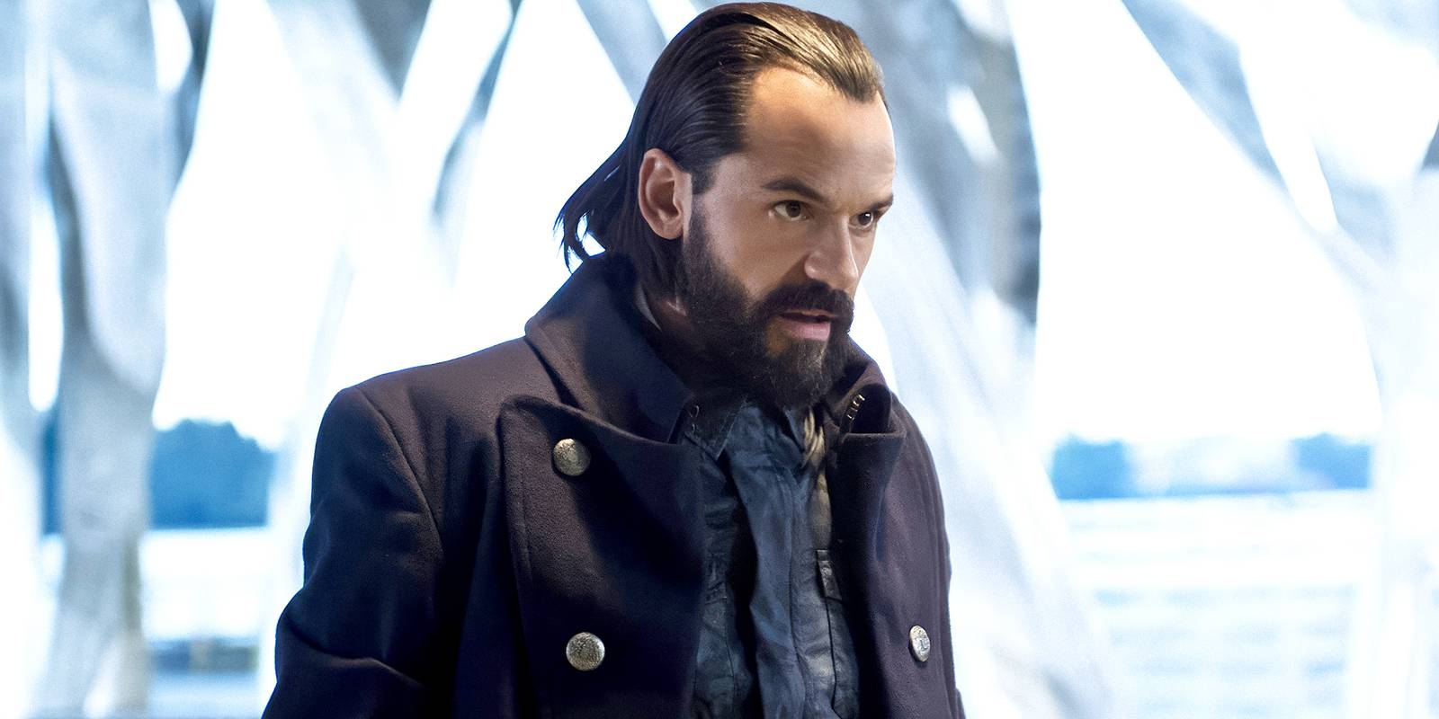 Why DC's Legends of Tomorrow Remains the Arrowverse's Most Underrated Gem