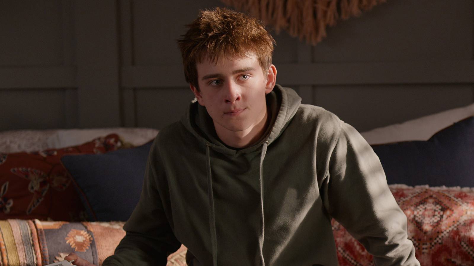 Why 'Dead to Me' Is Netflix's Most Underrated Dark Comedy Gem