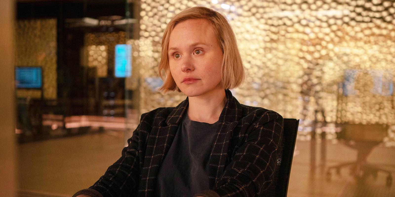 Why 'Devs' Remains the Undisputed King of Hard Sci-Fi TV