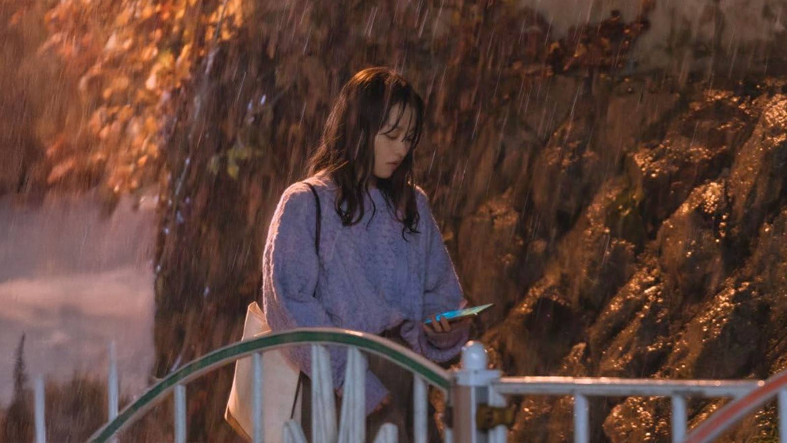 Why 'Doom at Your Service' Remains a Must-Watch K-Drama Fantasy Romance