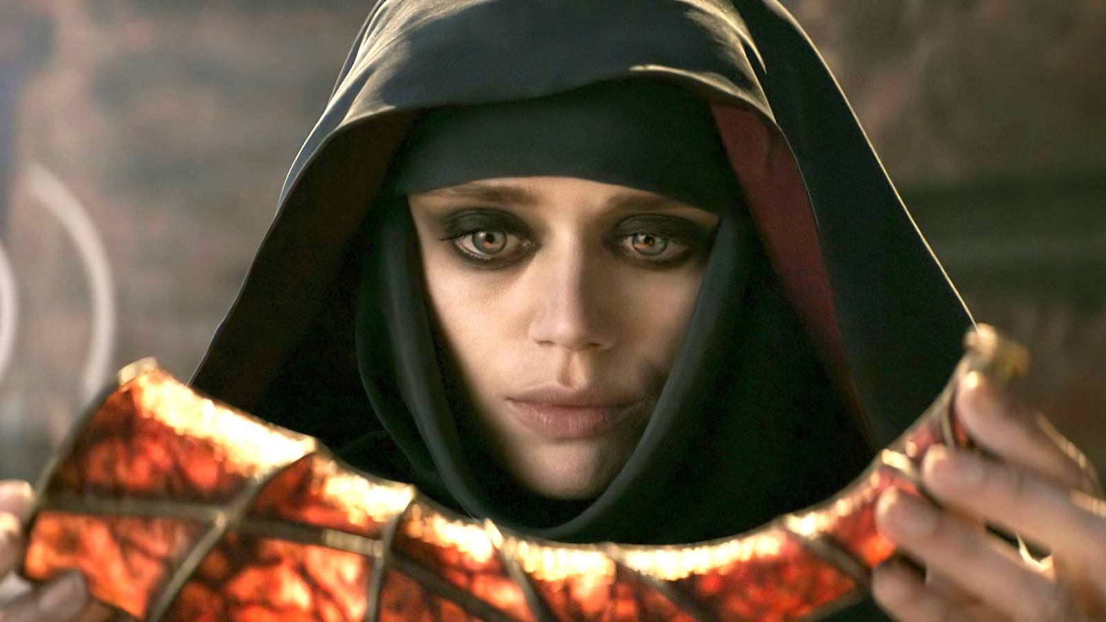 Why 'Dungeons & Dragons: Honor Among Thieves' Is the Underrated Crime Fantasy You Need to See