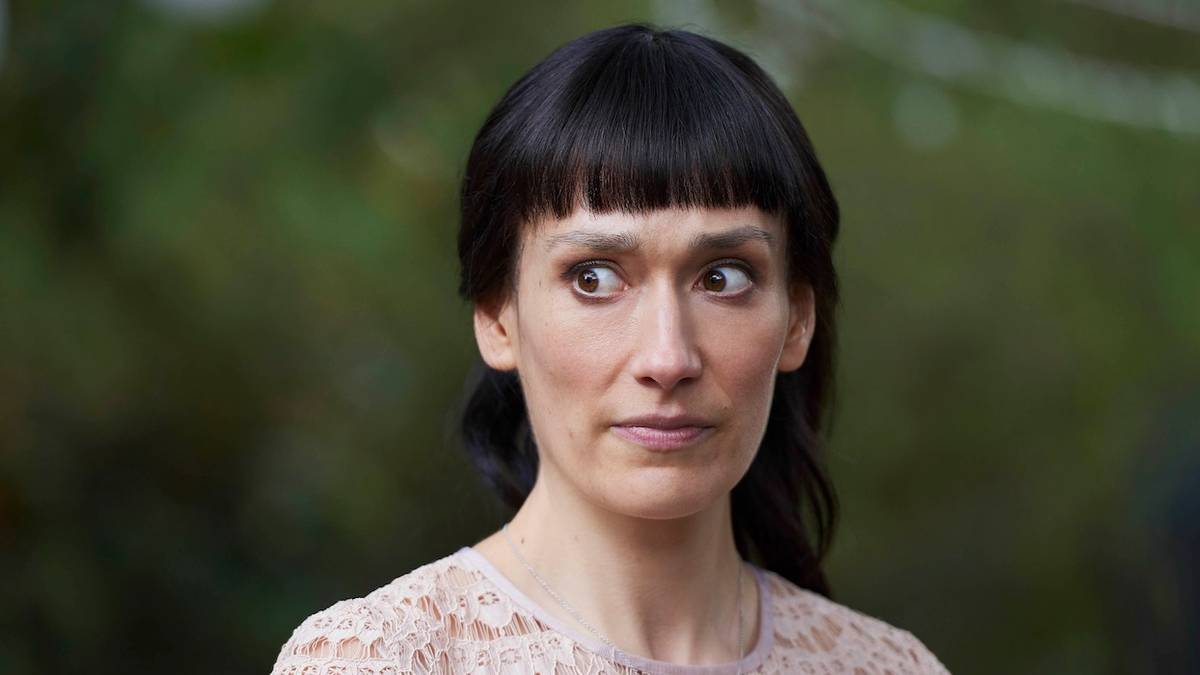 Why 'Fleabag' on Prime Video Demands a Rewatch: Phoebe Waller-Bridge's Masterpiece