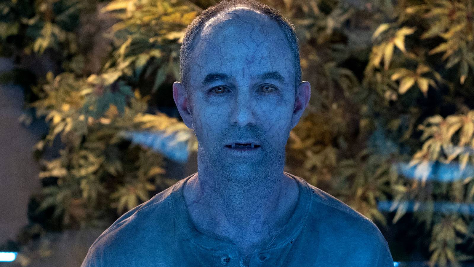 Why Fox's 'The Passage' Is the Apocalyptic Thriller You Need to Binge
