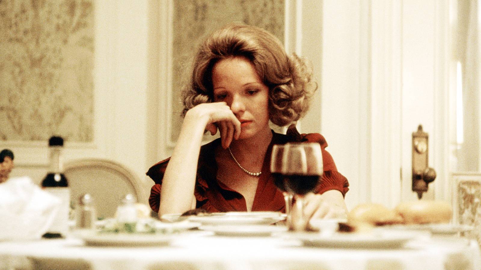 Why Francis Ford Coppola's Godfather Saga Miniseries Is the Ultimate Cut