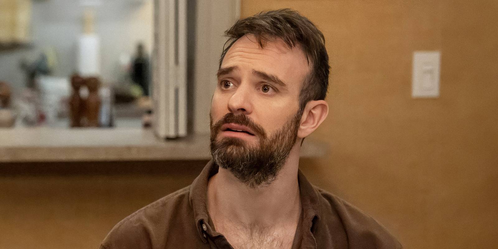 Why FX's 'Adults' Is the Perfect Weekend Binge Before Season 2 Drops
