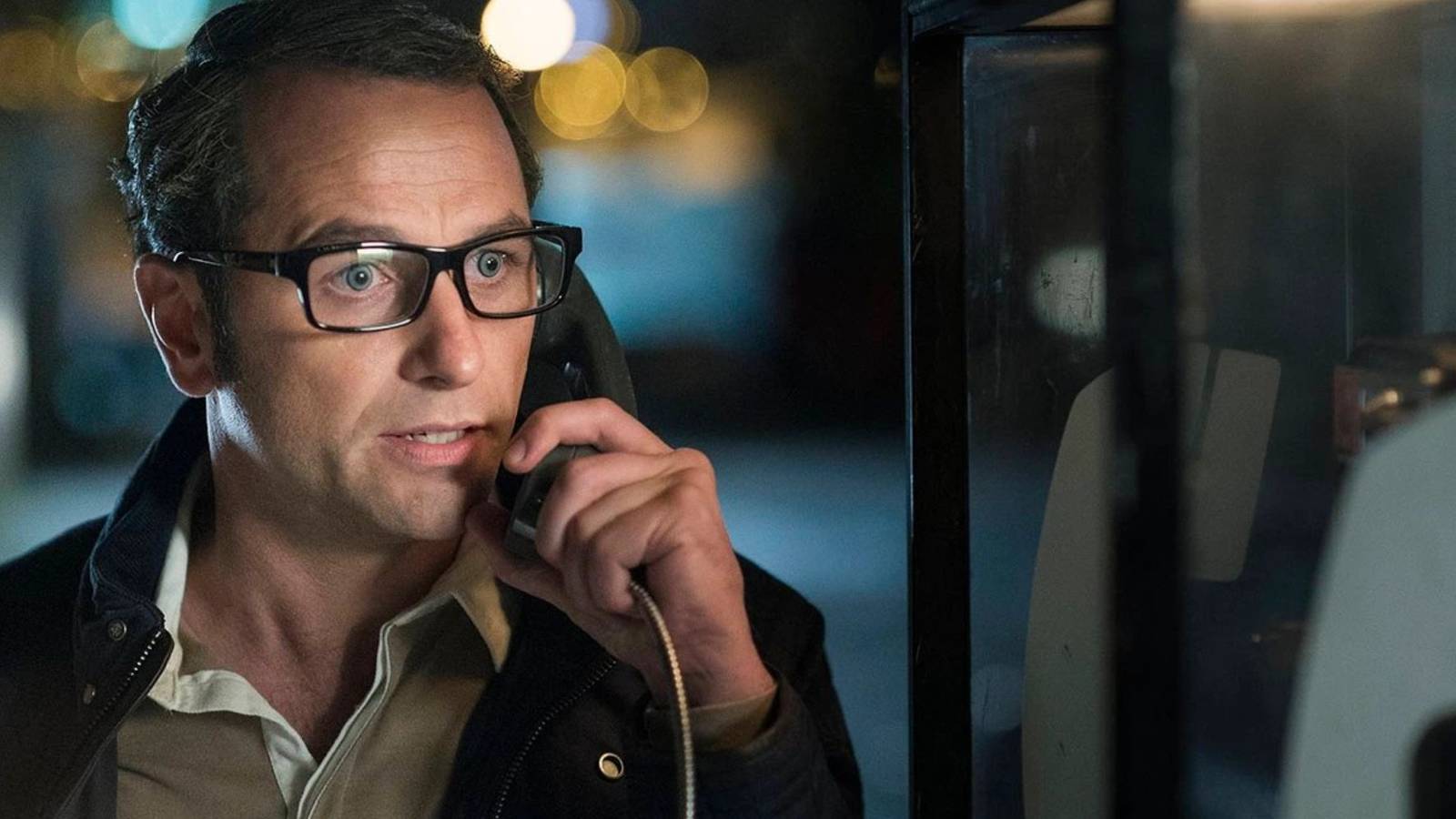 Why FX's 'The Americans' Is the Spy Thriller That Gets Better on Hulu Rewatches