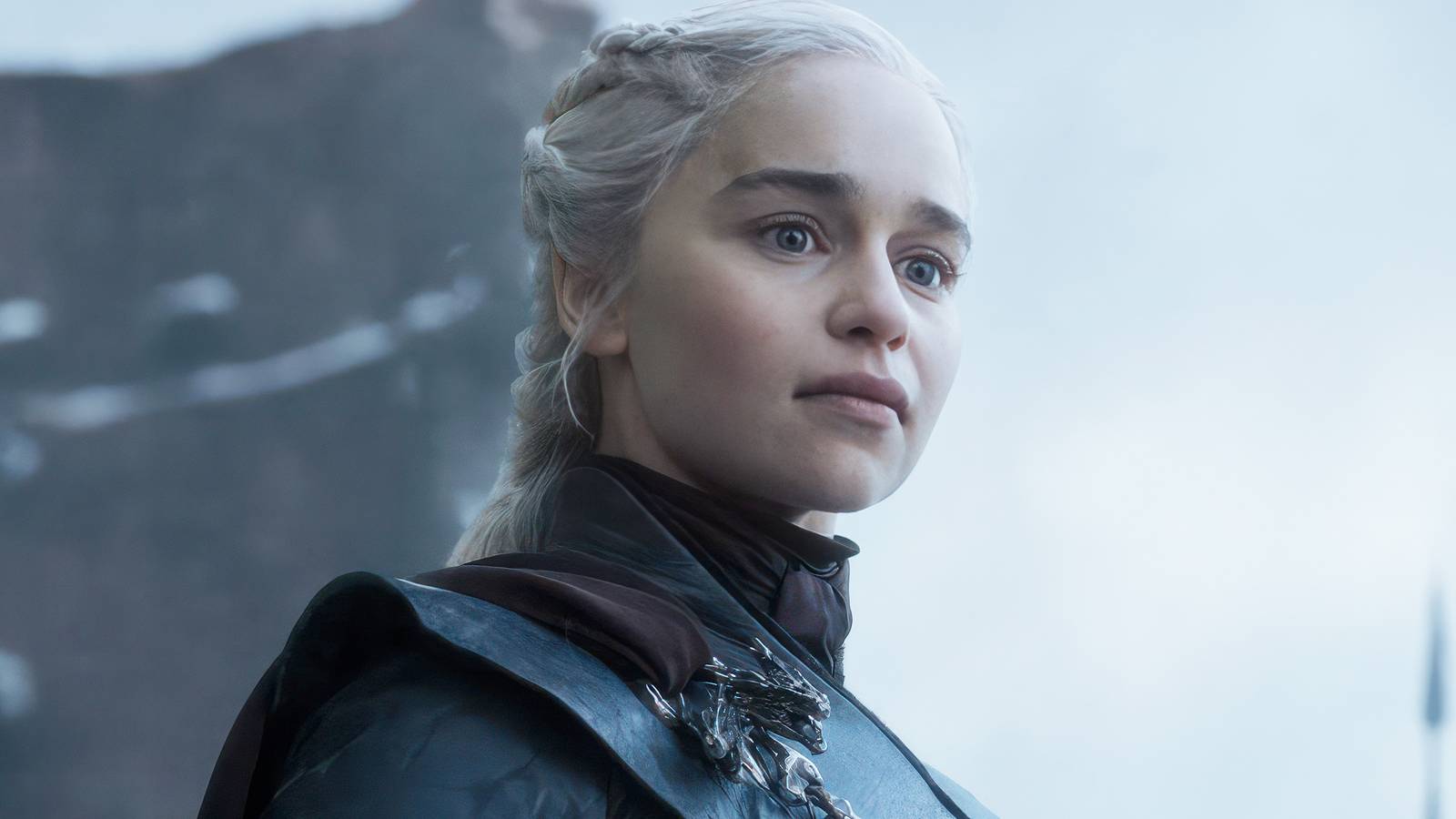 Why 'Game of Thrones' Red Wedding Episode Remains TV's Greatest Hour