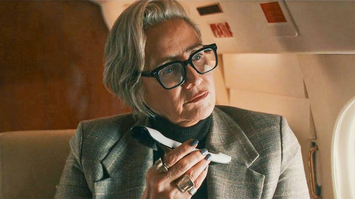 Why Guy Ritchie's 'MobLand' Became Paramount+'s Sleeper Hit Crime Drama