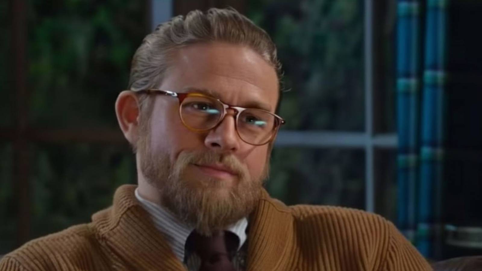 Why Guy Ritchie's 'The Gentlemen' Is the Ultimate Late-Night Rewatch