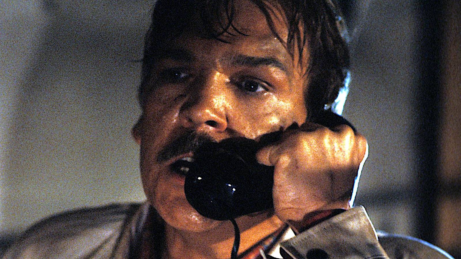Why Halloween III: Season of the Witch Deserves a Second Look on Prime Video