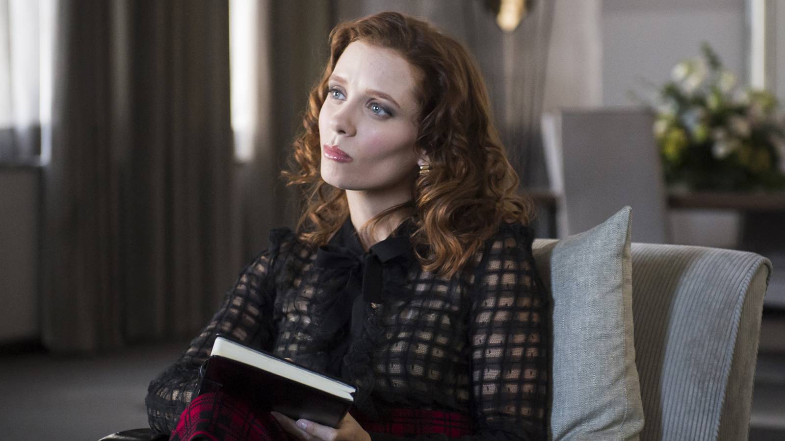 Why 'Hannibal' Remains the Ultimate TV Horror Masterpiece