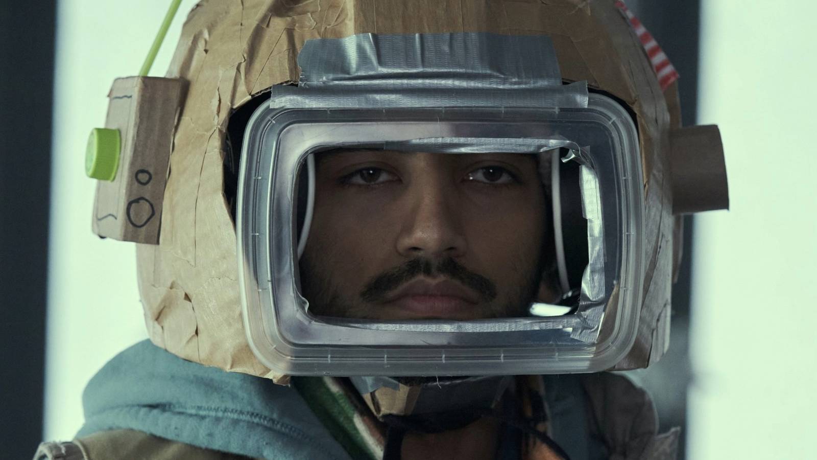 Why HBO's 98% Fresh 'Station Eleven' Is the Post-Apocalyptic Binge You Need