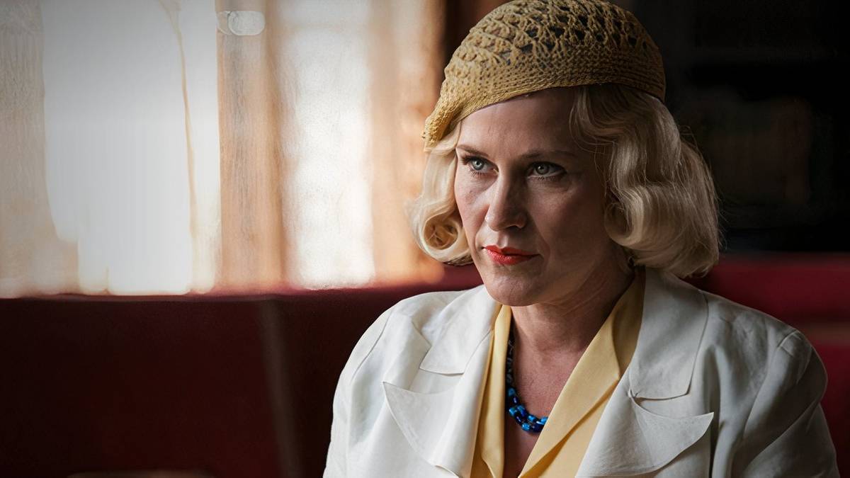 Why HBO's 'Boardwalk Empire' Is the Perfect Blend of 'The Sopranos' and 'Peaky Blinders'