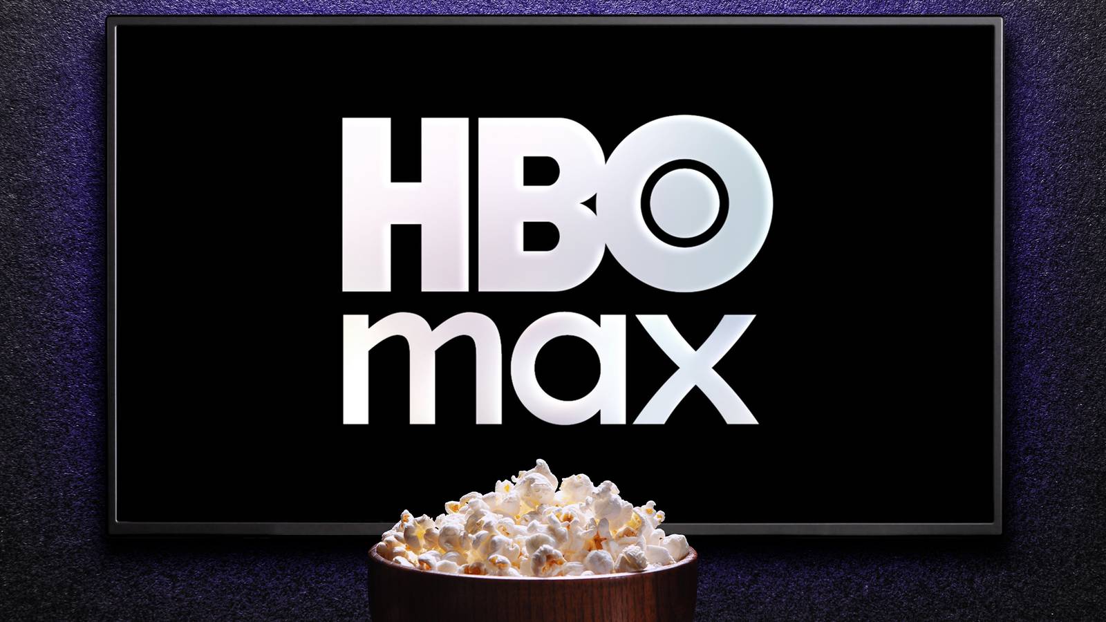 Why HBO's 'Deadwood' Remains the Ultimate Rewatchable Western