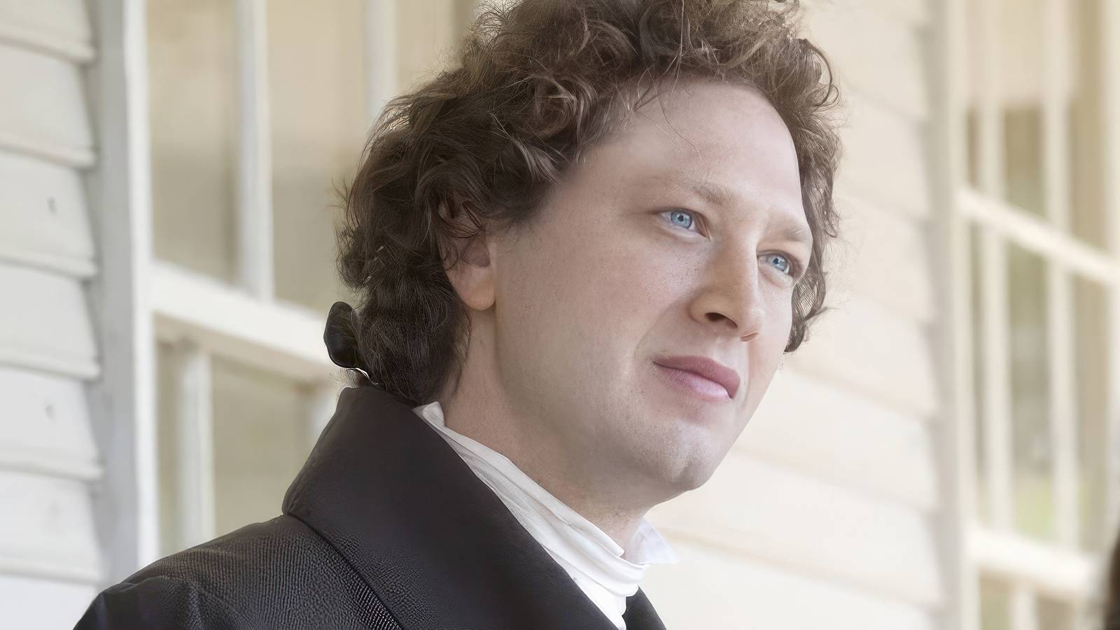 Why HBO's 'John Adams' Is the Perfect American Epic You Need to Watch Now