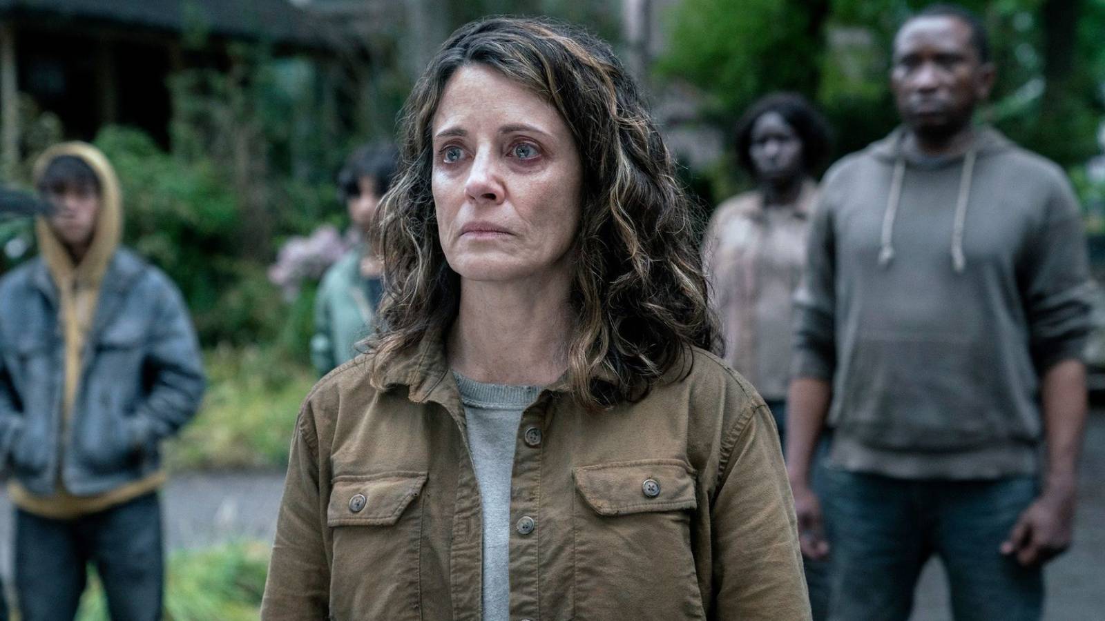 Why HBO's 'The Last of Us' Is the Gold Standard for Video Game Adaptations