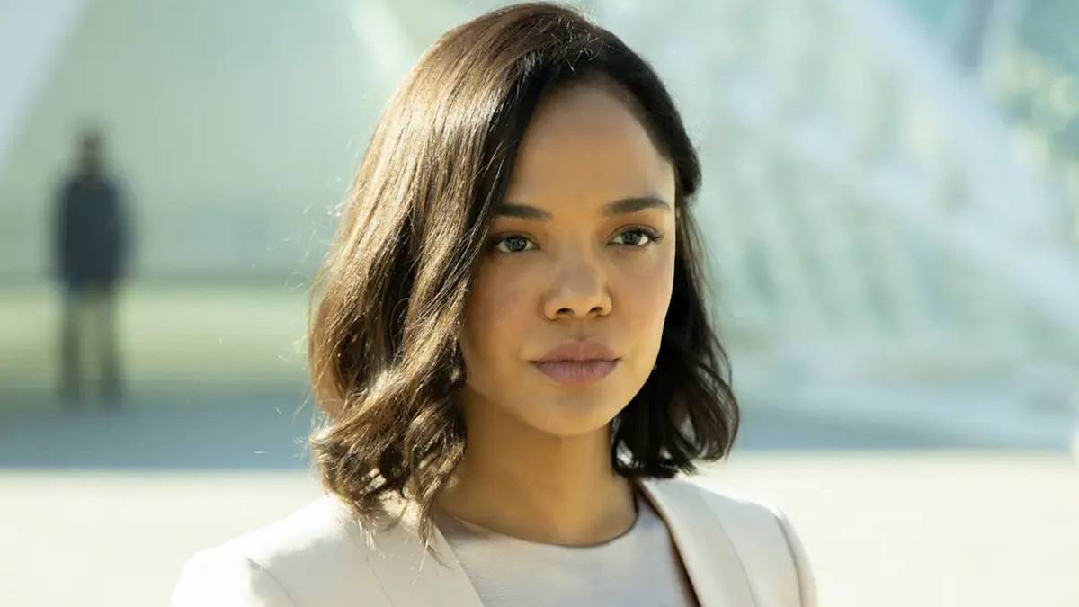 Why HBO's Unfairly Cancelled Sci-Fi 'Westworld' Is Finding New Life on Apple TV