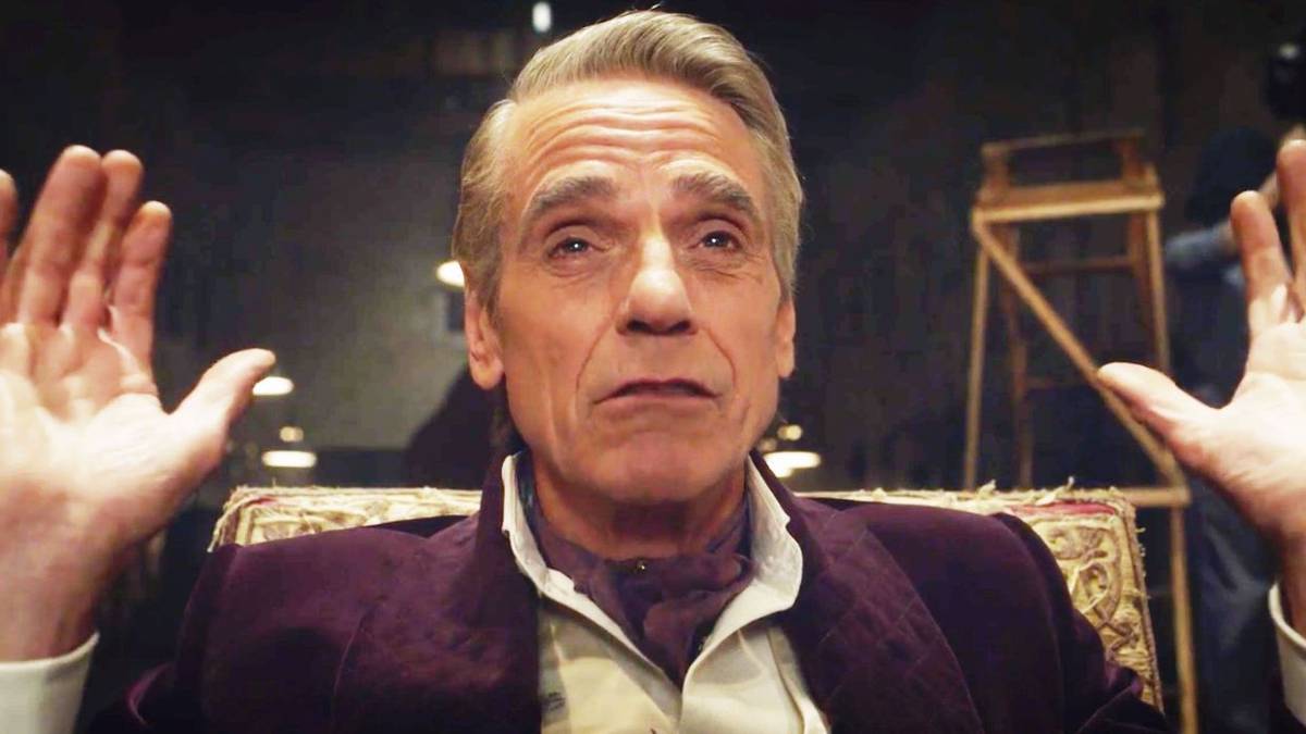 Why HBO's 'Watchmen' Remains a Sci-Fi Streaming Masterpiece