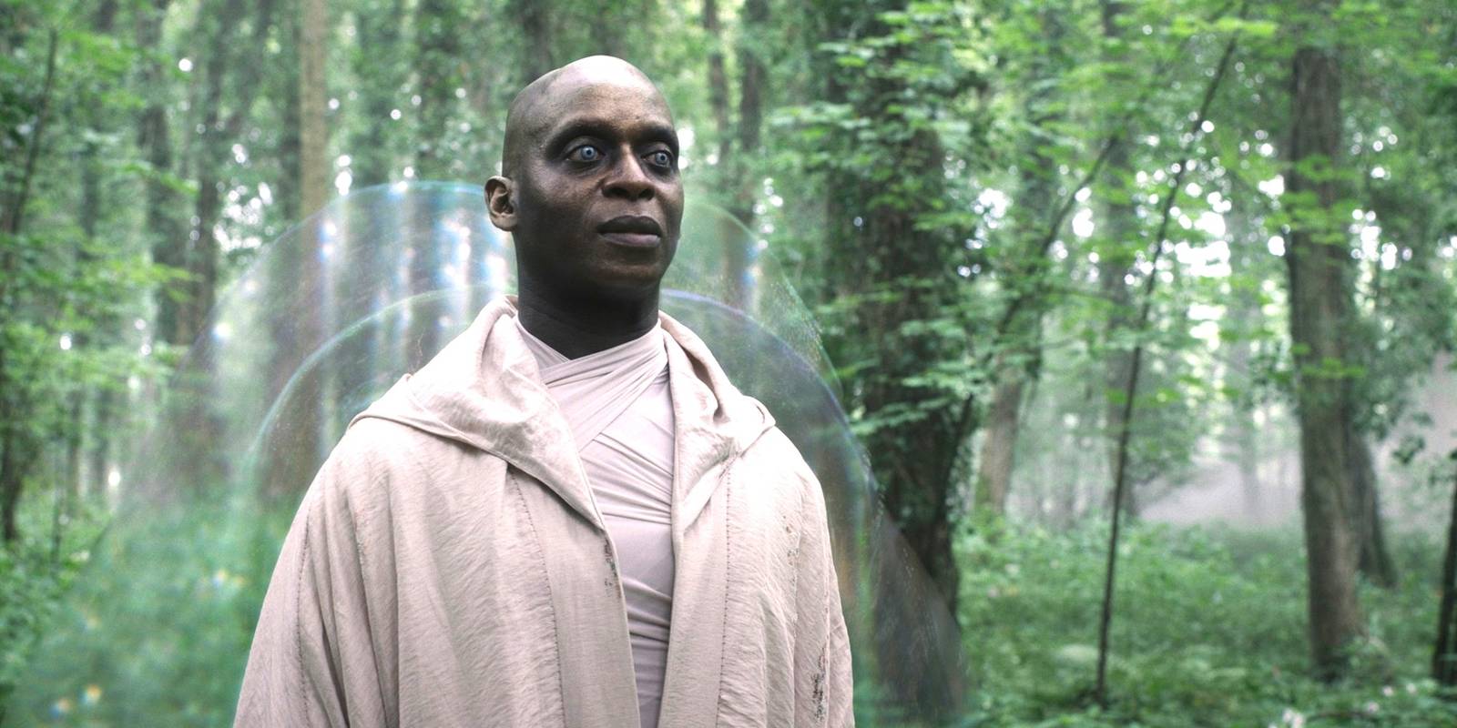 Why 'His Dark Materials' Is the Rare Fantasy Epic That Nails Every Episode