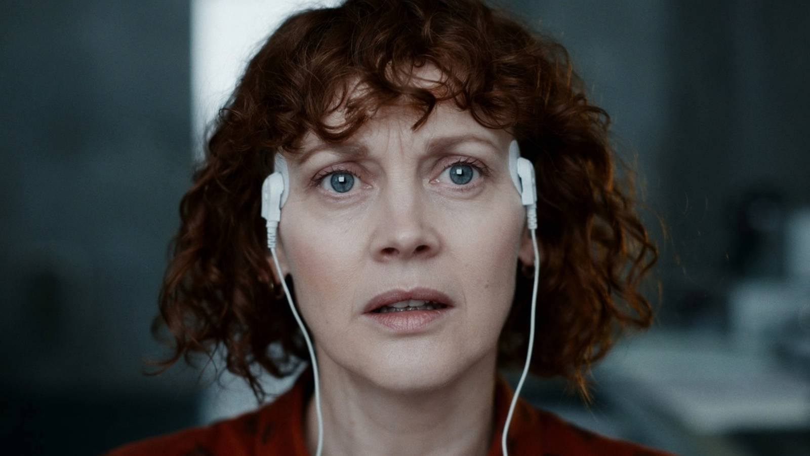 Why His Dark Materials Outshines Game of Thrones on HBO
