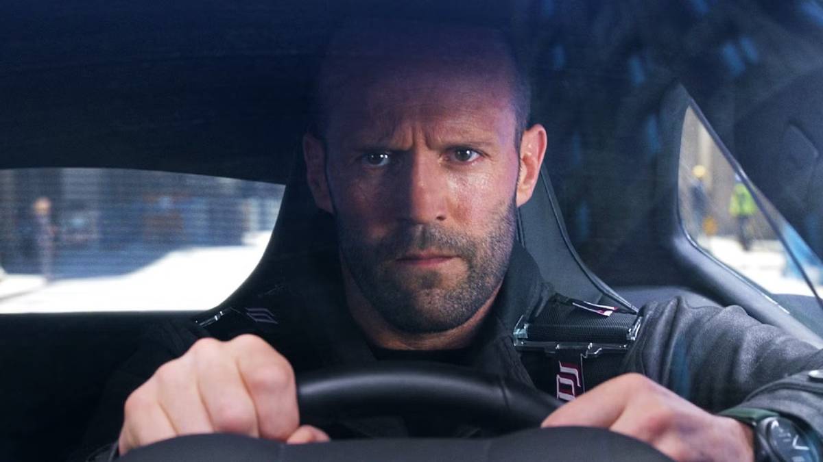 Why Hollywood Must Finally Pair Jason Statham and Tom Cruise in an Action Movie