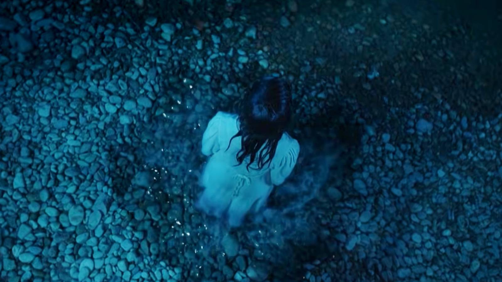Why 'Hotel del Luna' Is Netflix's Most Underrated Dark Fantasy Gem