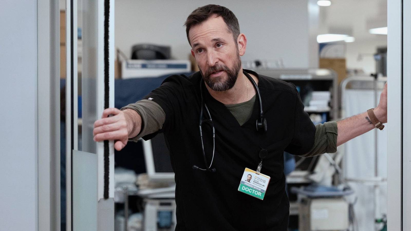 Why House Remains the Ultimate Medical Mystery Masterpiece