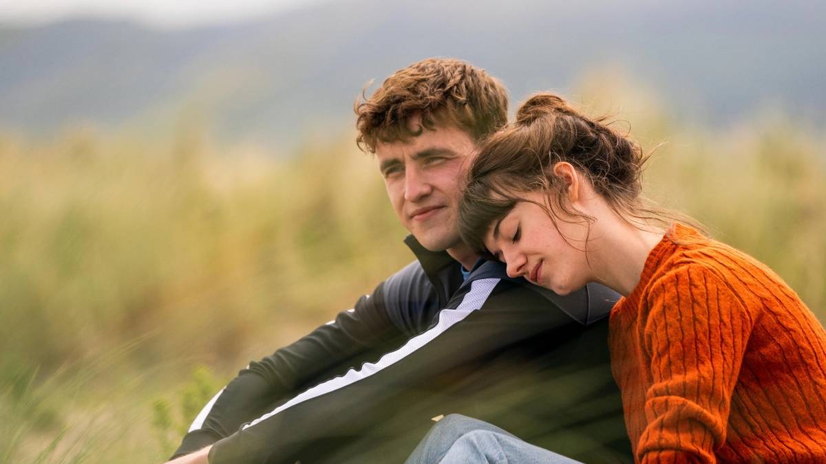 Why Hulu's 'Normal People' Remains the Gold Standard for Streaming Romance