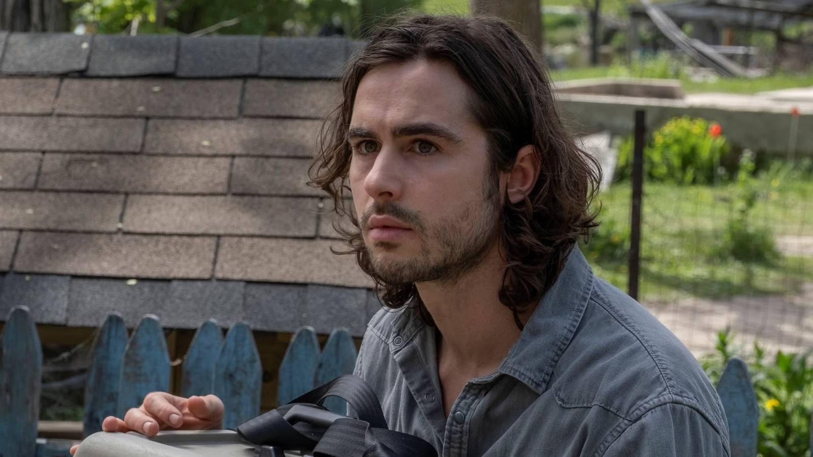 Why Hulu's Post-Apocalyptic Gem 'Y: The Last Man' Is Now Impossible to Stream