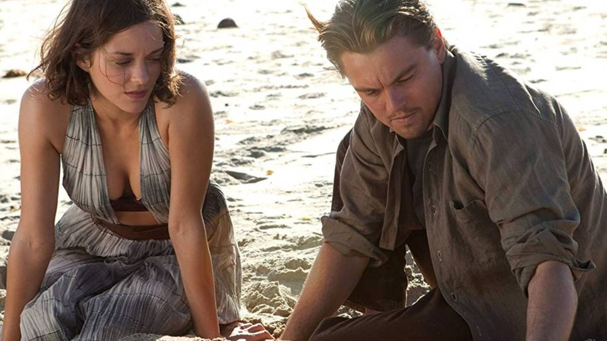 Why Inception Almost Lost Its Iconic Édith Piaf Song