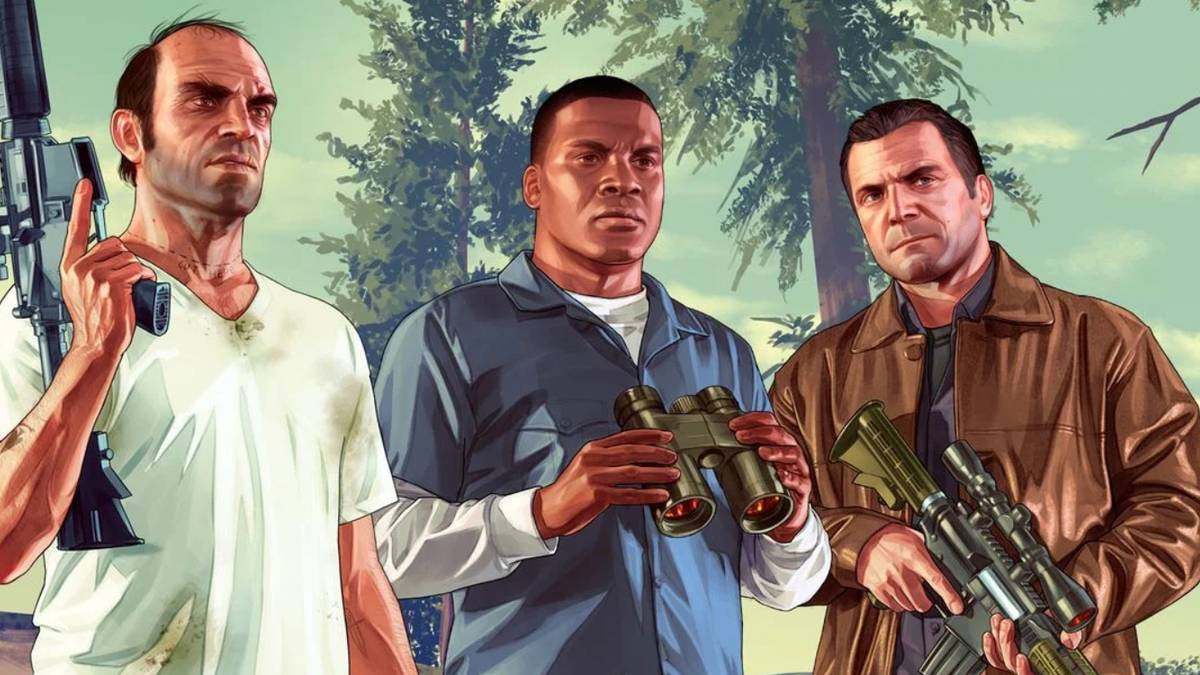 Why Insomniac's Spider-Man Trilogy Outshines Grand Theft Auto as the Ultimate Open-World Masterpiece